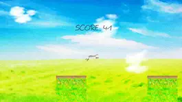 Game screenshot Ferret Runner mod apk