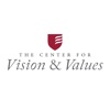 The Center for Vision & Values