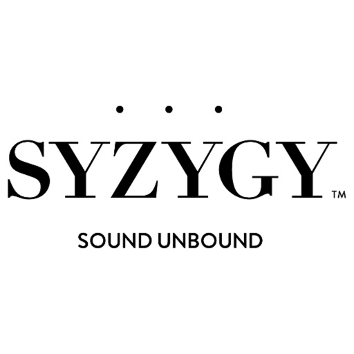 Syzygy Sub Icon