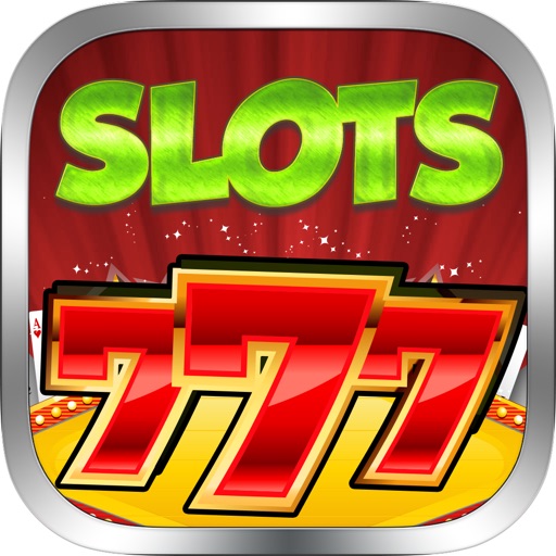 A Epic Angels Gambler Slots Game - FREE Casino Slots