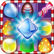 Activities of Magic Jelly Swap