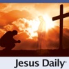 Jesus Daily Devotional Jesus Daily Devotional