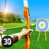 Archery Shooter 3D: Bows & Arrows Full