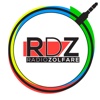 Radio Zolfare