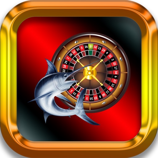 101 Jackpot Casino Machine - FREE SLOTS icon