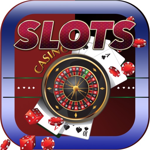 The Good Hazard Winner Slots Machines Free