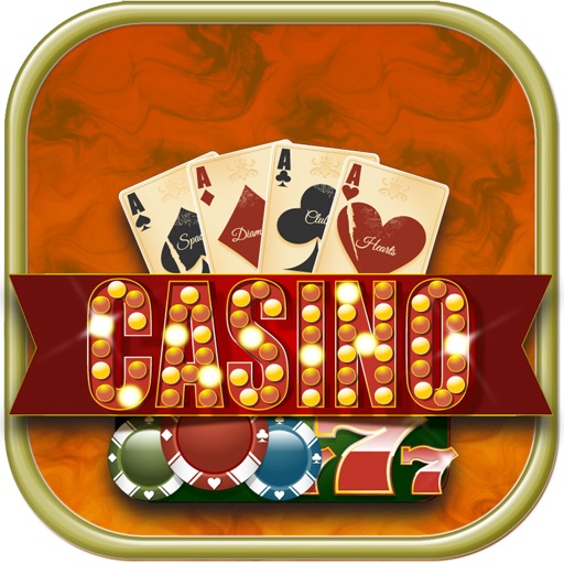 Hit It Rich Fa Fa Fa Vegas Machine - FREE Gambler Games