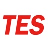 福岡でアプリ開発・ホームページ制作をするなら 株式会社ティーイーエス【TES Inc.】