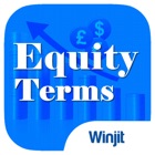 Equity Terms