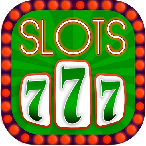 Progressive Joy Solitaire Run Fever Slots Machines - FREE Las Vegas Casino Games icon