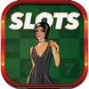 Downtown Casino Las Vegas - Slots Machine Game