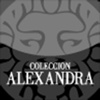 Colección Alexandra