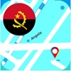 Angola Navigation 2016