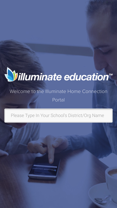 How to cancel & delete Illuminate HC from iphone & ipad 1