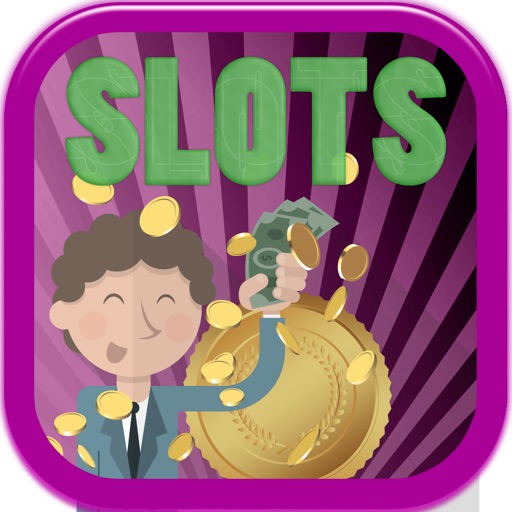 Amazing Dubai Califate - FREE Casino Games icon