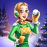 Get Delicious - Emily's Holiday Season for iOS, iPhone, iPad Aso Report