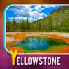 Yellowstone National Park Tourist Guide