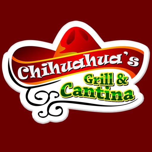 Chihuahua's Grill & Cantina
