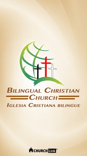 Bilingual Christian Church(圖1)-速報App