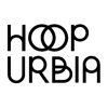 Hoopurbia