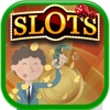 Grand Slam Slot Mania - Best Casino Games