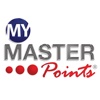 My Master Points