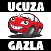 Ucuza Gazla