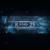 Radio Romania 25