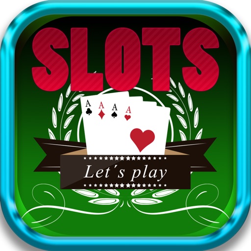 Quick Hit Favorites Jackpot - Amazing Las Vegas Casino icon