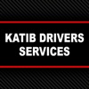 Katib Drivers Services