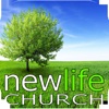 NewLife Church Choteau