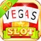 Amazing New Riches Slots: HD Vegas Casino Party