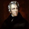 Andrew Jackson Biography and Quotes: Life with Documentary