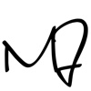 Markdance