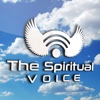 The Spiritual Voice Community
