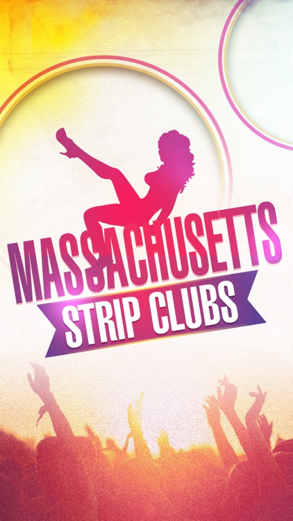 Massachusetts Strip Clubs & Night Clubs