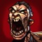 Dead Among Us is APP STORE BEST OF 2015 & winner of GAME OF THE YEAR Award at NASSCOM GDC 2015