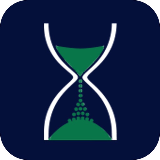 Plan For Tomorrow - Lincoln Financial Group