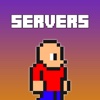 Mutliplayer for Terraria - New Modded Servers for 2016