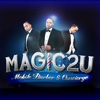 Magic2u