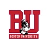 Boston University Gameday LIVE