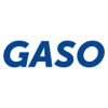 GASO Mobile