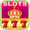 Absolute Slots: Play Slots Of Casino Game