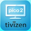 Tivizen Pico2 DVB-T