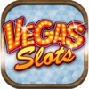 101 Matching Coin Slots Machines -  FREE Las Vegas Casino Games