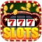 Las Vegas Strip Slots: Play Adult Mobile Casino Slot Tournament & Video Poker Machines