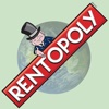 Rentopoly
