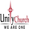 Unity Church App