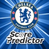 Chelsea FC Score Predictor - Show Support and Play, Predict, Win