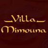 Villa Mimouna